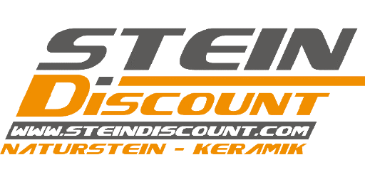 Steindiscount logo