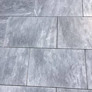 kalkstein grey